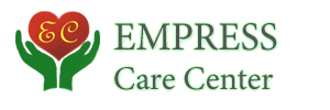 Empress Care Center